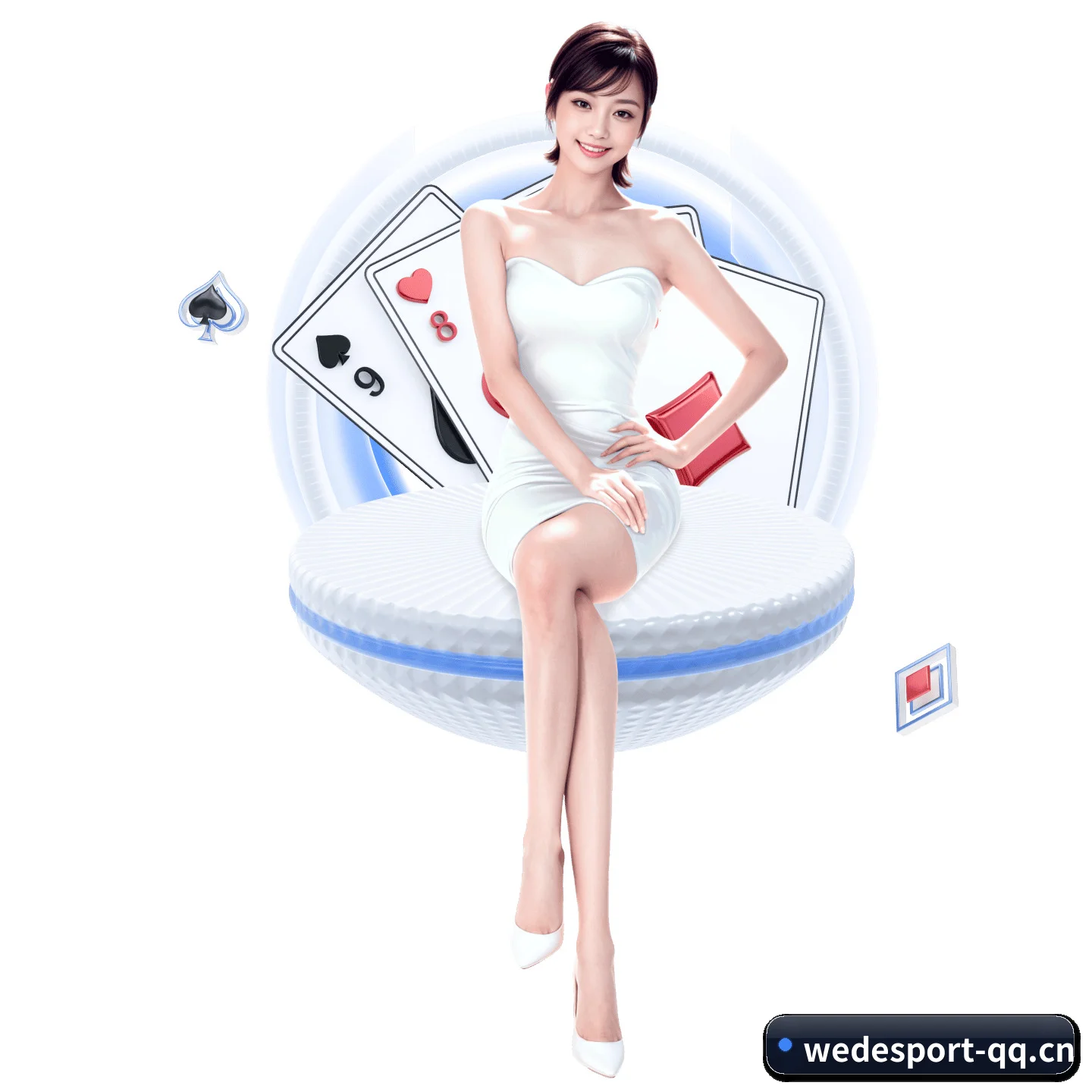 伟德体育 APP